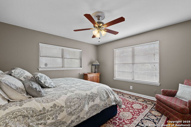 Image 18 of 26 For 3202 Candlewood