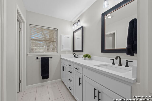 Image 19 of 26 For 3202 Candlewood