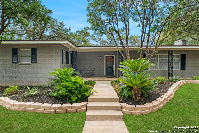 Image 2 of 26 For 3202 Candlewood