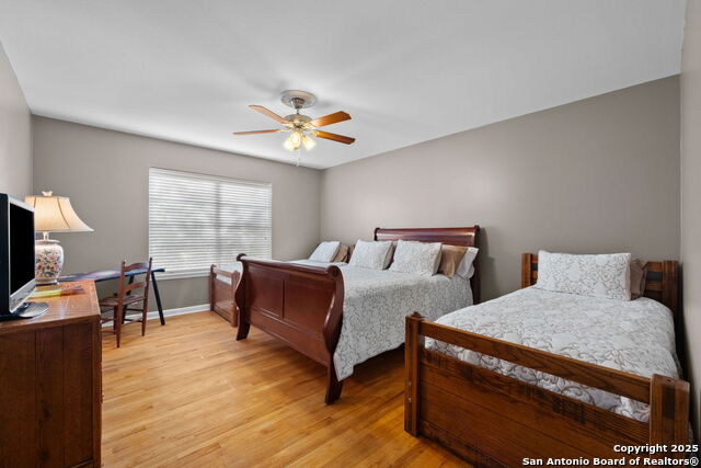Image 20 of 26 For 3202 Candlewood