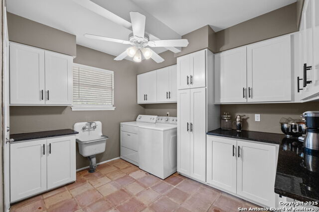 Image 21 of 26 For 3202 Candlewood