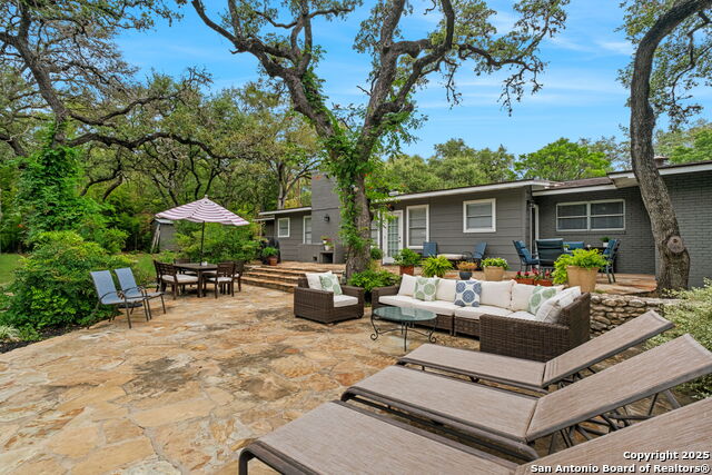 Image 22 of 26 For 3202 Candlewood