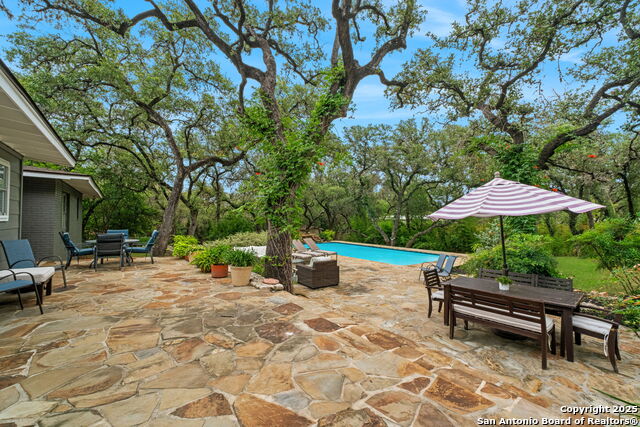 Image 23 of 26 For 3202 Candlewood