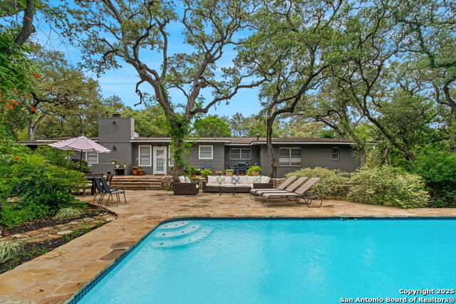 Image 24 of 26 For 3202 Candlewood