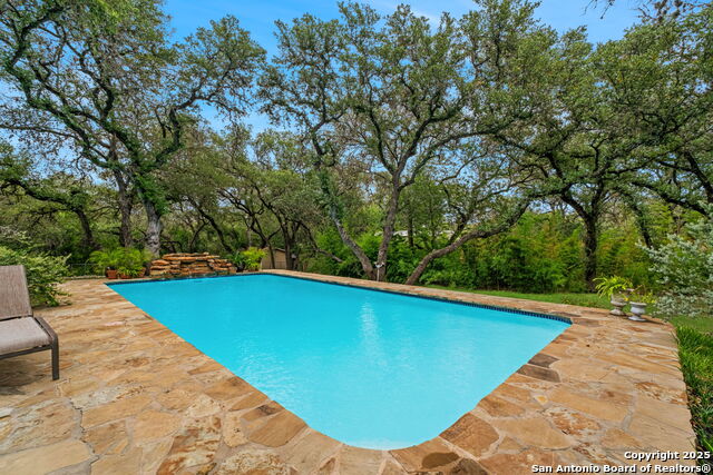 Image 25 of 26 For 3202 Candlewood