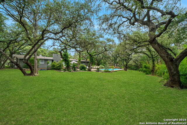 Image 26 of 26 For 3202 Candlewood