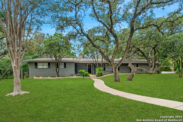 Image 3 of 26 For 3202 Candlewood