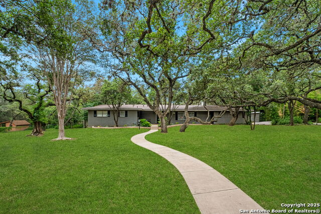 Image 4 of 26 For 3202 Candlewood