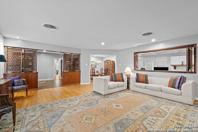 Image 6 of 26 For 3202 Candlewood
