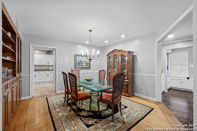 Image 8 of 26 For 3202 Candlewood
