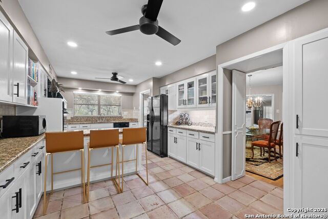 Image 9 of 26 For 3202 Candlewood