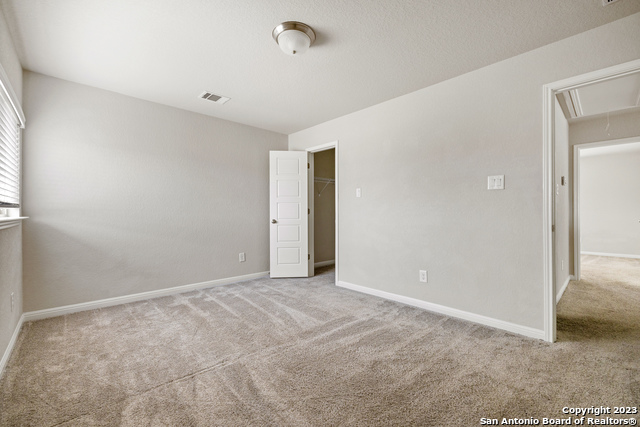 Image 10 of 19 For 13209 Badlands Way