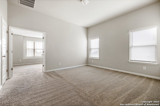 Image 11 of 19 For 13209 Badlands Way