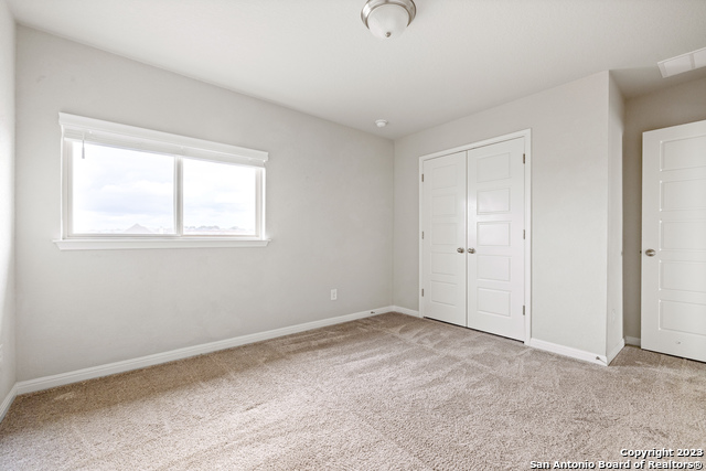 Image 13 of 19 For 13209 Badlands Way