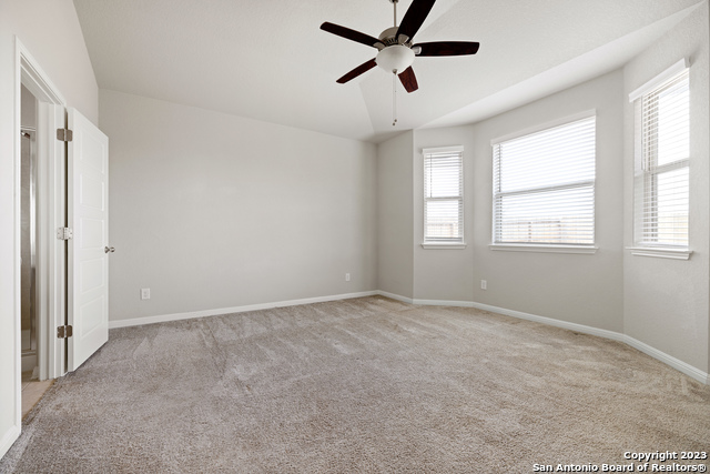 Image 14 of 19 For 13209 Badlands Way