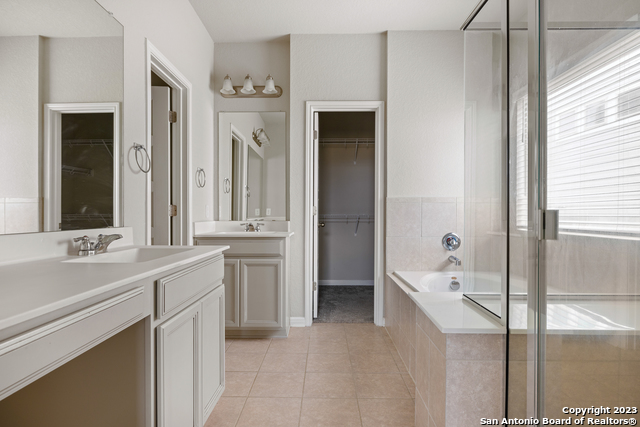 Image 15 of 19 For 13209 Badlands Way