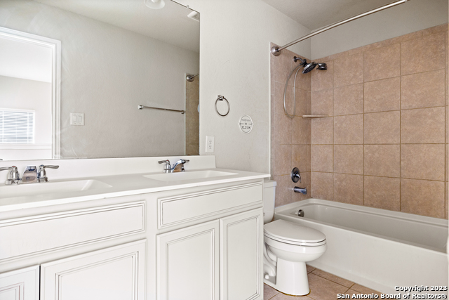 Image 16 of 19 For 13209 Badlands Way