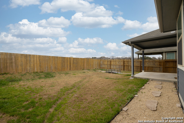 Image 18 of 19 For 13209 Badlands Way
