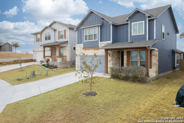 Image 2 of 19 For 13209 Badlands Way