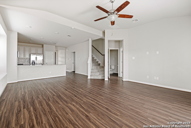 Image 3 of 19 For 13209 Badlands Way