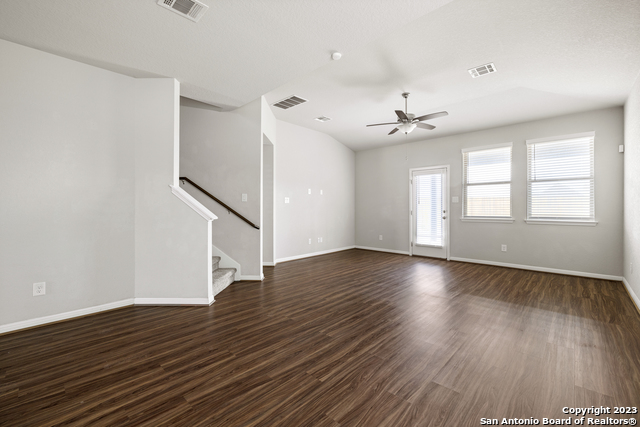 Image 4 of 19 For 13209 Badlands Way