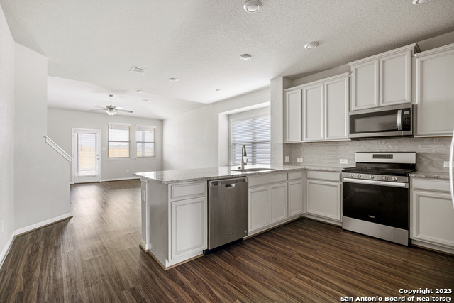 Image 6 of 19 For 13209 Badlands Way