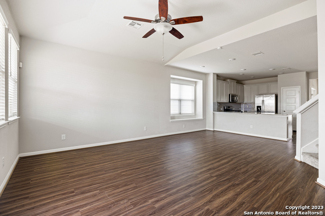 Image 7 of 19 For 13209 Badlands Way