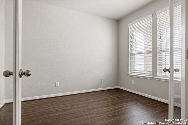 Image 8 of 19 For 13209 Badlands Way