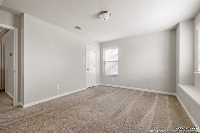 Image 9 of 19 For 13209 Badlands Way