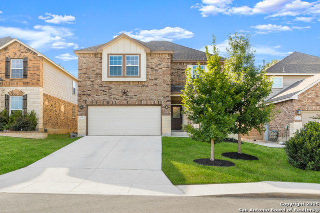 Details for 1447 Polydora, San Antonio, TX 78245