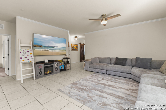 Image 11 of 33 For 1447 Polydora