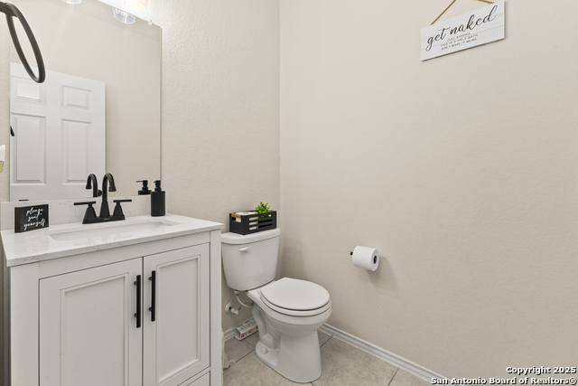 Image 17 of 33 For 1447 Polydora