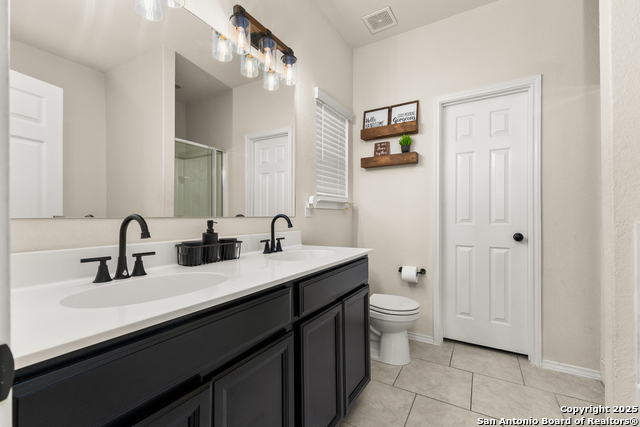 Image 21 of 33 For 1447 Polydora