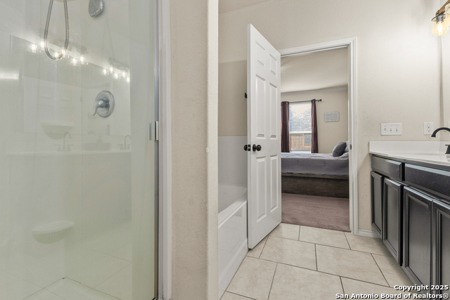 Image 22 of 33 For 1447 Polydora