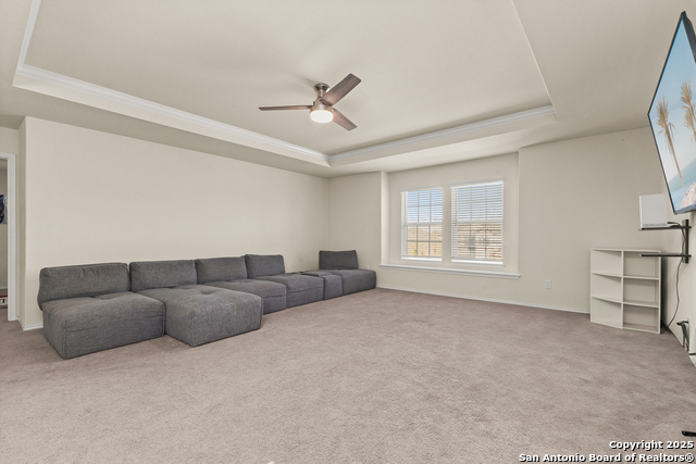 Image 23 of 33 For 1447 Polydora