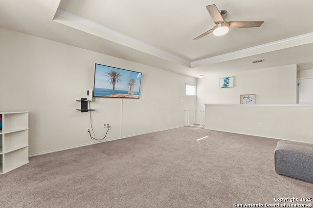 Image 24 of 33 For 1447 Polydora