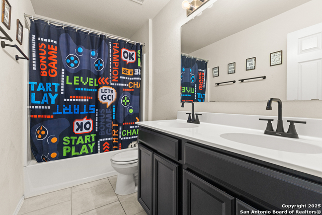 Image 27 of 33 For 1447 Polydora