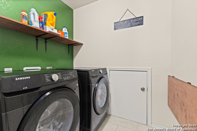 Image 29 of 33 For 1447 Polydora