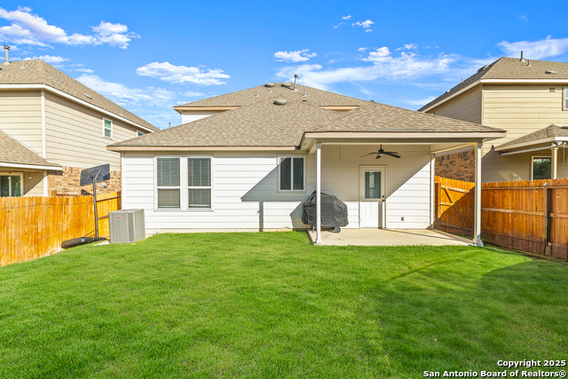 Image 33 of 33 For 1447 Polydora