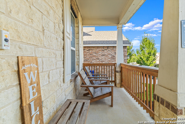 Image 5 of 33 For 1447 Polydora