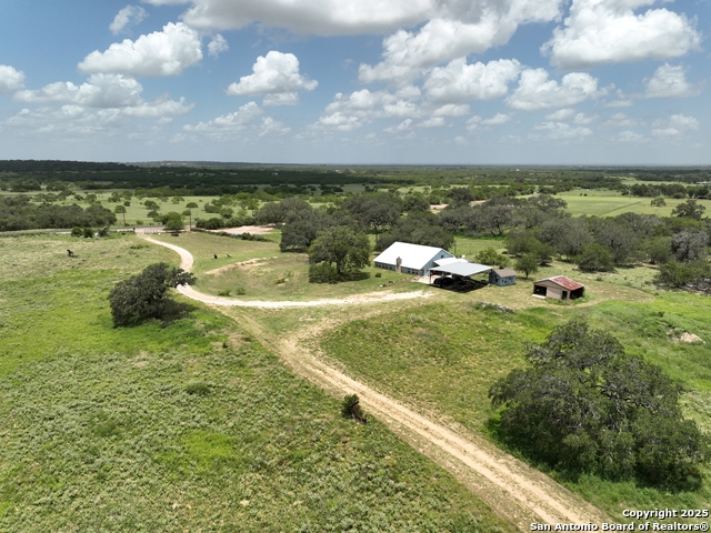 Details for 2096 Stevens, Somerset, TX 78069