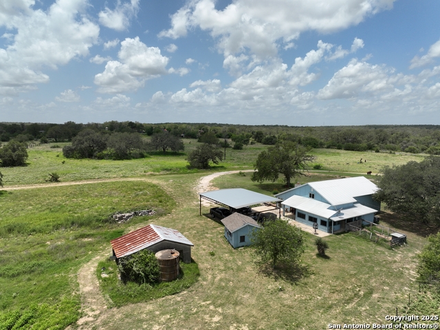 Image 11 of 36 For 2096 Stevens