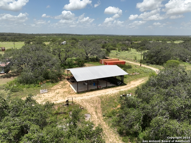 Image 12 of 36 For 2096 Stevens
