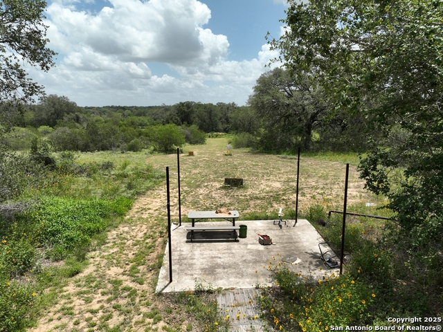 Image 13 of 36 For 2096 Stevens