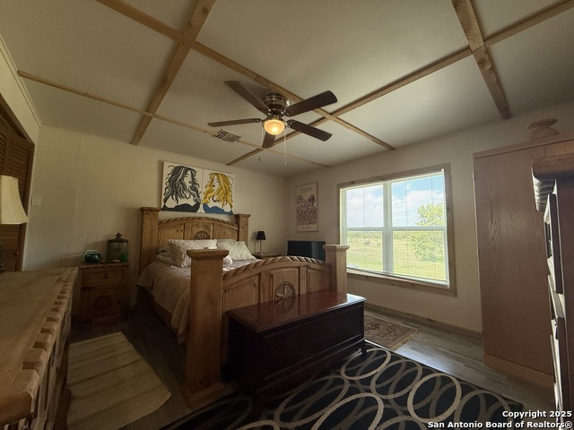 Image 19 of 36 For 2096 Stevens