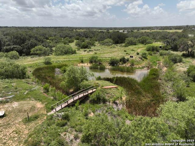 Image 7 of 36 For 2096 Stevens