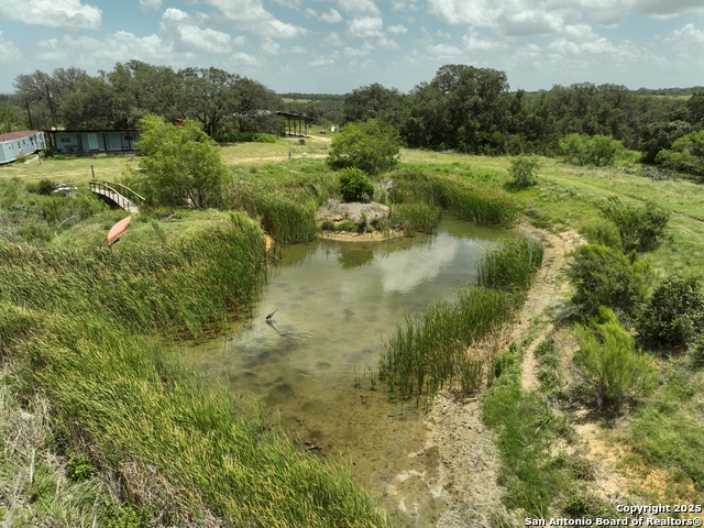 Image 8 of 36 For 2096 Stevens