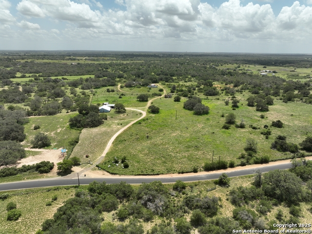 Image 9 of 36 For 2096 Stevens