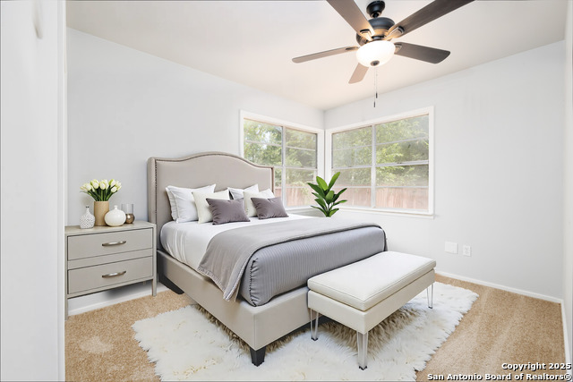 Listing photo id 8 for 609 15th