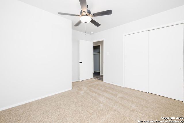 Listing photo id 9 for 609 15th